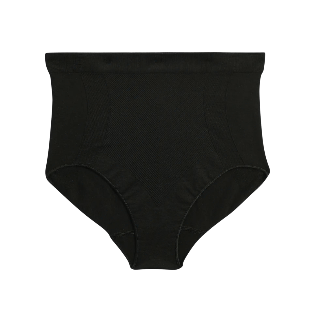 Culotte absorbante