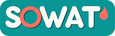 Sowat – Accueil