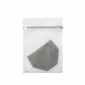 Sac de protection pour lavage machine