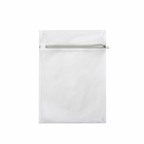 Sac de protection pour lavage machine
