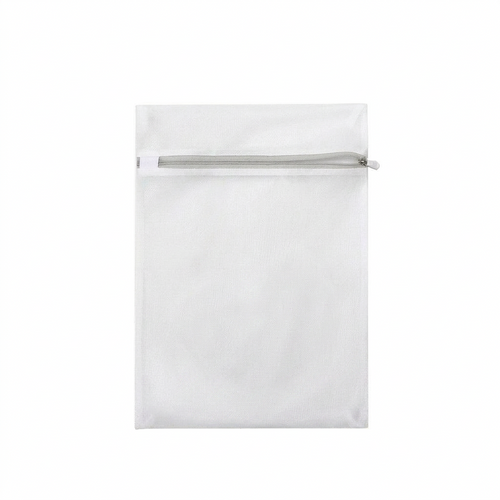 Sac de protection pour lavage machine